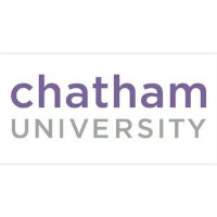 Chatham University