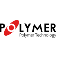 POLYMER