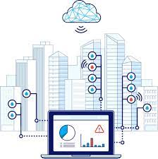 WINT announces industry-first solution to cut water-related carbon emissions in buildings