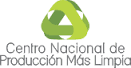 Centro Nacional de Producción Más Limpia Colombia