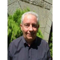 Avner Adin