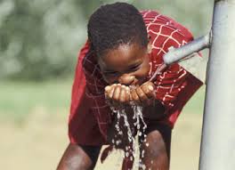 Ethiopia: World Bank Approves Funds to Help Bring Clean Water to the Poorest Residents