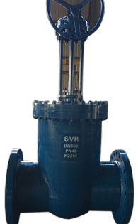 Plug valve manufacturer in GermanyValvesonly Europe stands at the forefront as the premier Plug valve manufacturer in Germany, with a widespread...