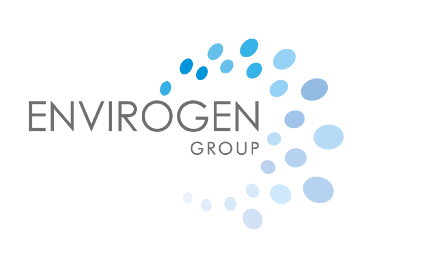 Envirogen Group