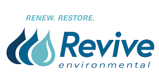 Revive Environmental