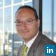 Juan A. Salido, DNV GL _ Business Assurance - Water Footprint GSR Group Member
