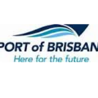 Port of Brisbane Pty Ltd