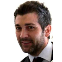 giordano buizza, Business Development Manager - water Treatment at Industrie De Nora