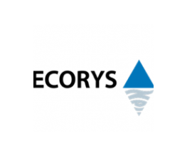 Ecorys to Evaluate EU’s Drinking Water Directive