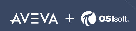 OSIsoft