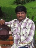 Besta Nagaraju, IVRCL LIMITED