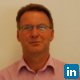 Kees Poortema, Kiwa - Senior Account Manager Water