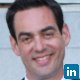 Jeff Lipton, WaterSmart Software - Director of Marketing