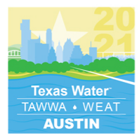 Texas Water 2021