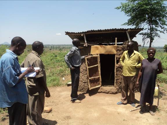 Lack of safe water and sanitation in schools affects children&rsquo;s learning &ndash; and their lives Millions of children in the developing wo...