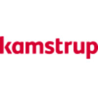 Kamstrup