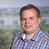 Michel Kievits