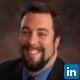 Brian Pianfetti, Safe Global Water Institute, University of Illinois at Urbana Champaign - Managing Director