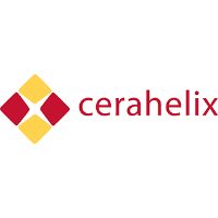 Cerahelix