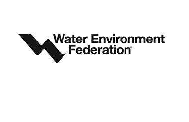 Water Environment Federation Releases Future Of Stormwater Report