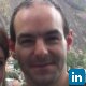 Gerard Keenan, ChemAqua - Water Treatment Consultant