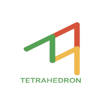 Tetrahedron Manufacturing Services, Manufacturing Consulting Services