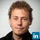 Peter Scholten, IHS Institute for Housing and Urban Development Studies, Erasmus University Rotterdam - Urban Governance  Sustainability