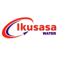 Ikusasa Water