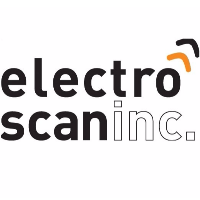 Electro Scan Inc.