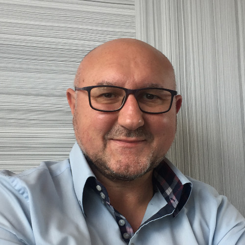 Miguel Escortell Espadas, COMMERCIAL AND BUSINESS DEVELOPMENT DIRECTOR - MANAGER at ESALTIA S.L.