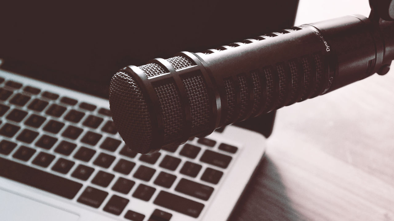 Integrated Water Management Interview Series