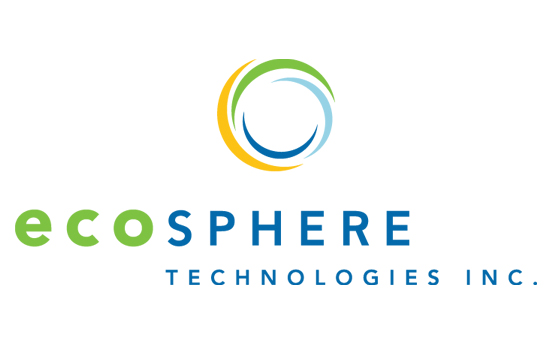 Patent for OZONIX® Advanced Oxidation Process Technology