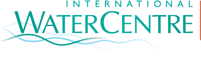 International WaterCentre