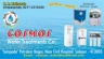 Rajashree Kothawale, Krinovate Systems