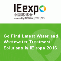 IE expo 2015