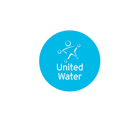 United Water to Manage Nassau Wastewater 