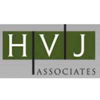 HVJ Associates