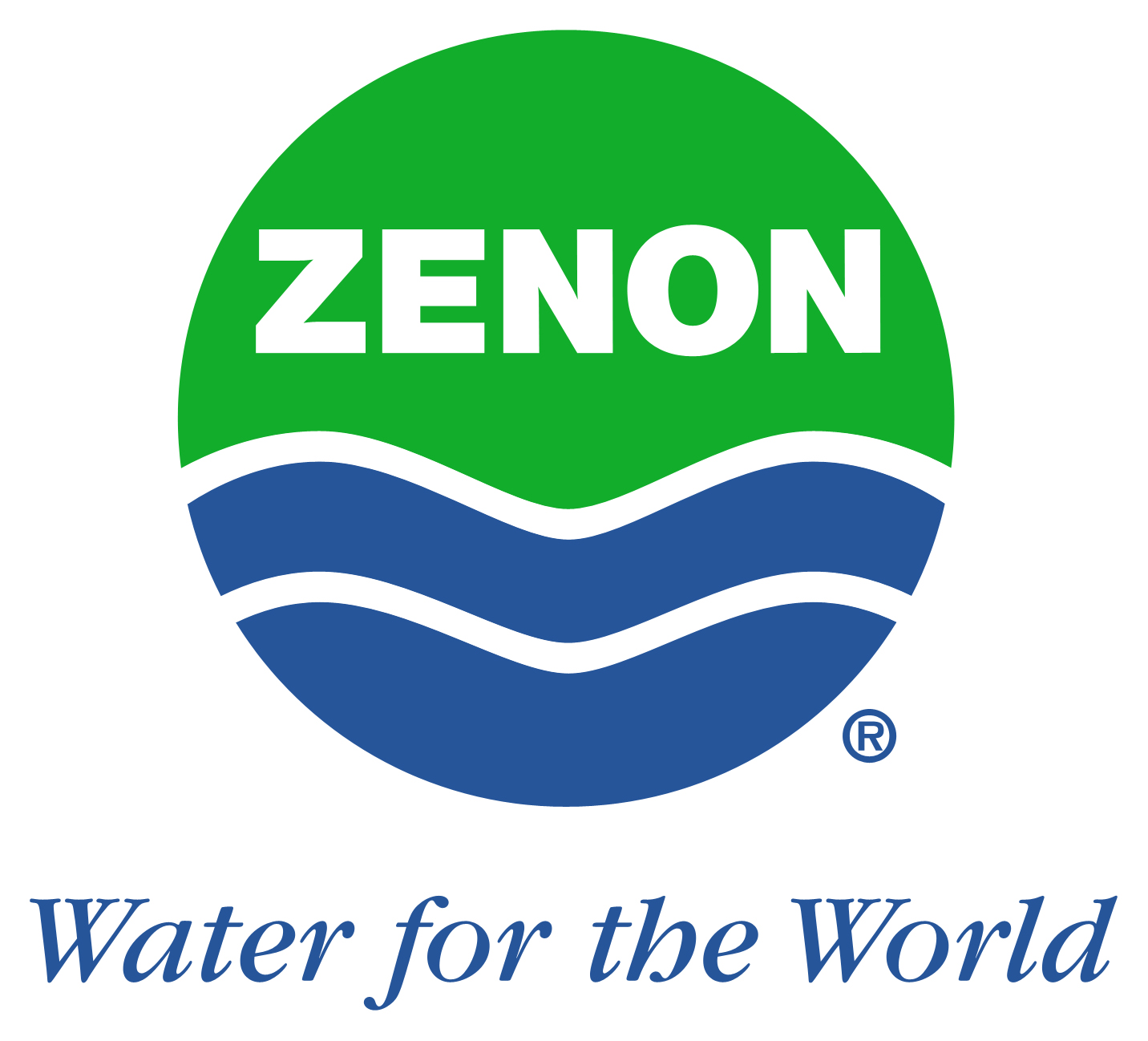 Zenon Environmental, Inc.