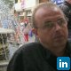 Djevad Koldzo, International NRW consultant