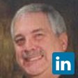 Gary Goins, CEO & President