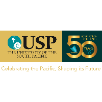 University of the South Pacific Fiji