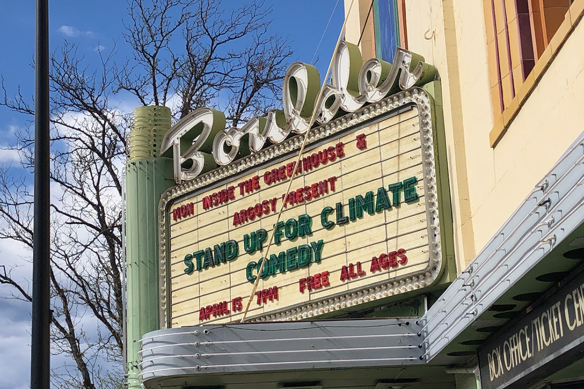 This Week in Water for June 16, 2024