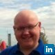 Simon Brown, Veolia Water - Service Delivery Manager / Asset Manager