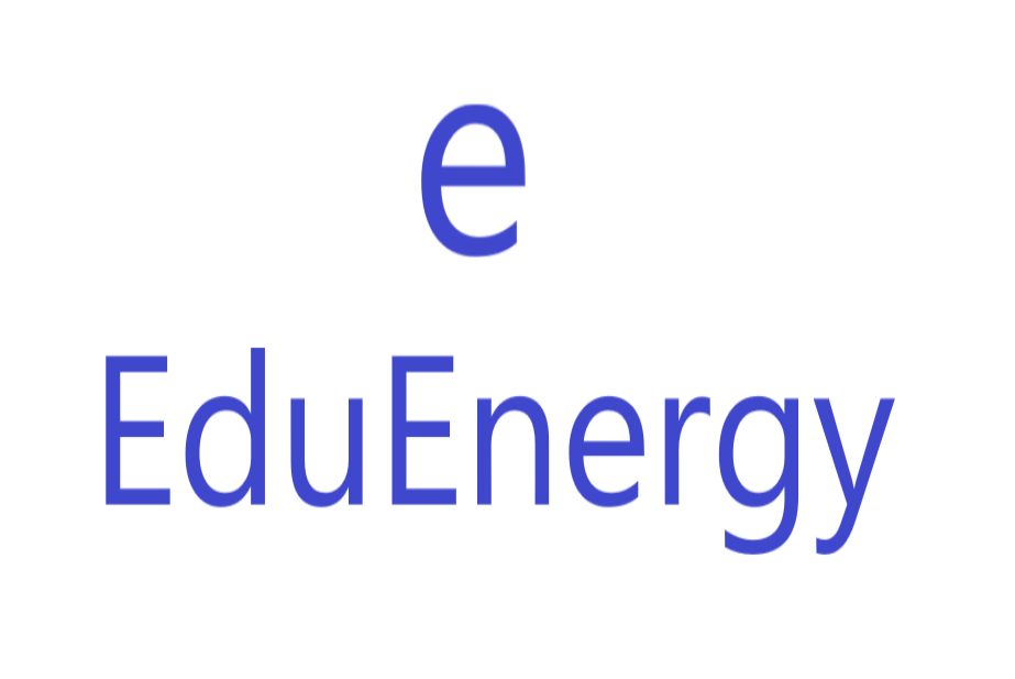 EduEnergy Consultants LLP