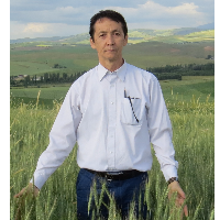 Karim Alibaev
