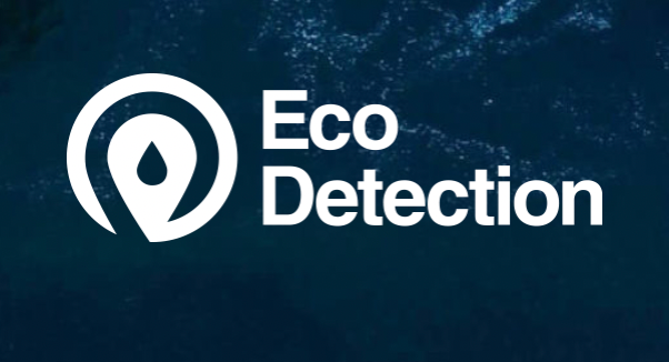 Eco Detection