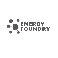 Energy Foundry