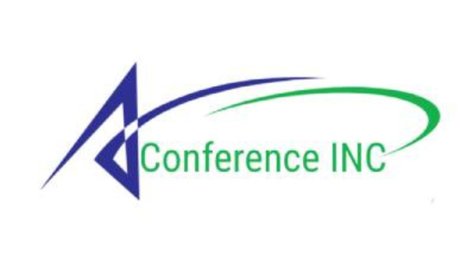 Conference for EngineeTechnologyring &