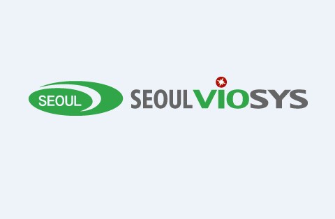 Seoul Viosys’ Violeds & Watersprint’s Water Control Tech Provide Water Solution﻿