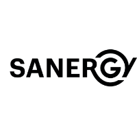 Sanergy